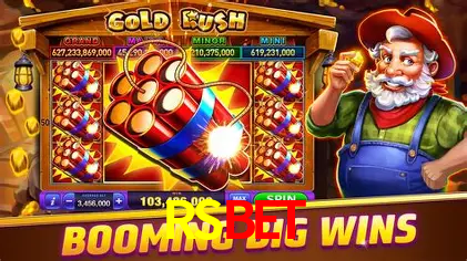 A Revolução dos Jogos Mobile: Diversão na Palma da Mão