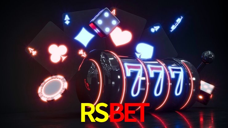 Experiência VIP RSBET