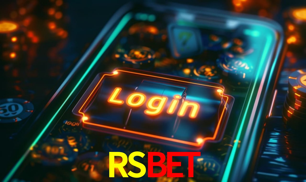 Welcome Bonus RSBET