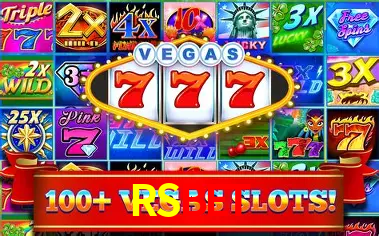 A Revolução dos Aplicativos de Jogos no RSBET