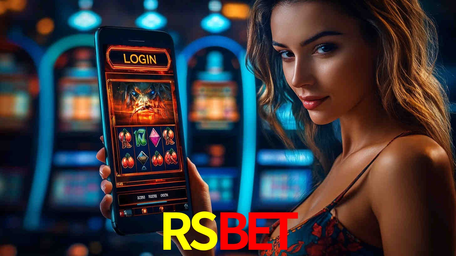RSBET