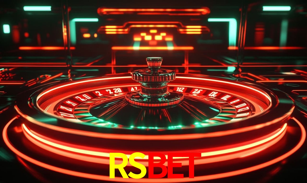 RSBET Salvador - Promo Stats