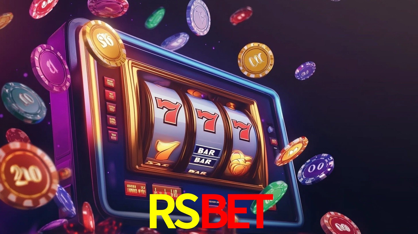 VIP Casino RSBET