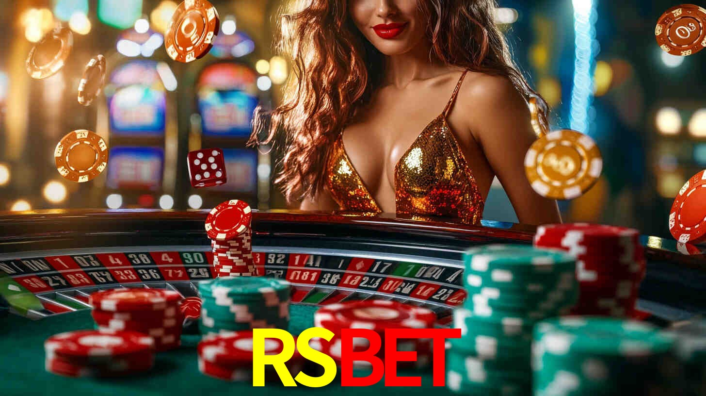 Programa VIP RSBET