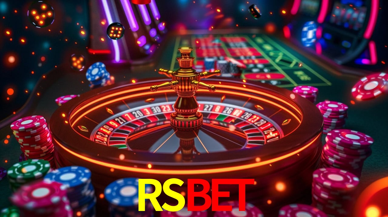 RSBET Salvador - Strategies