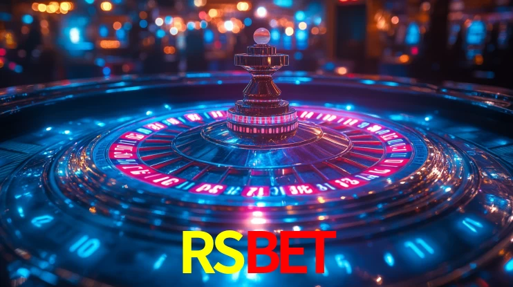 Premium Interface RSBET
