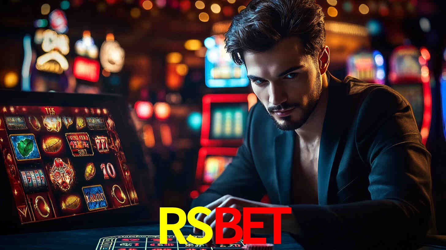 RSBET