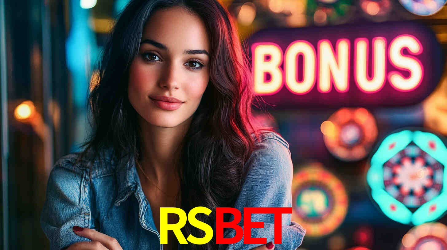 RSBET