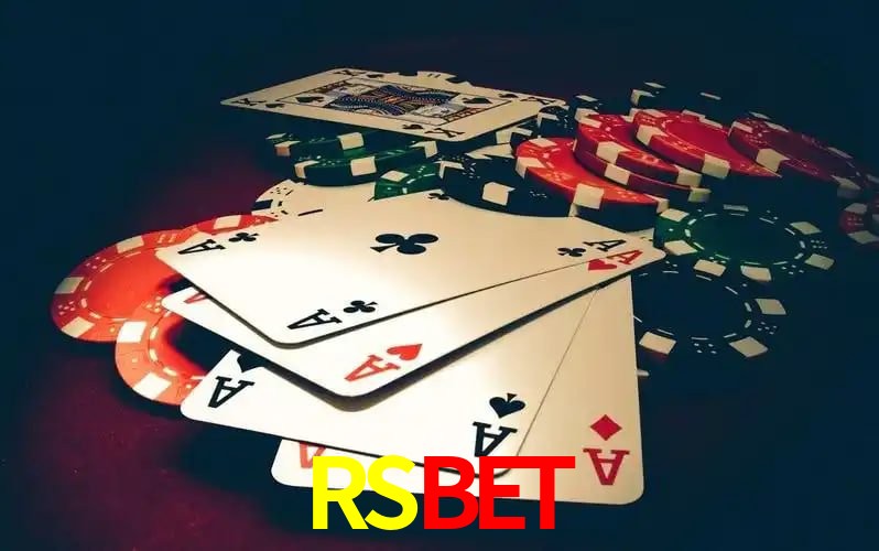 Especiais de Fim de Semana RSBET