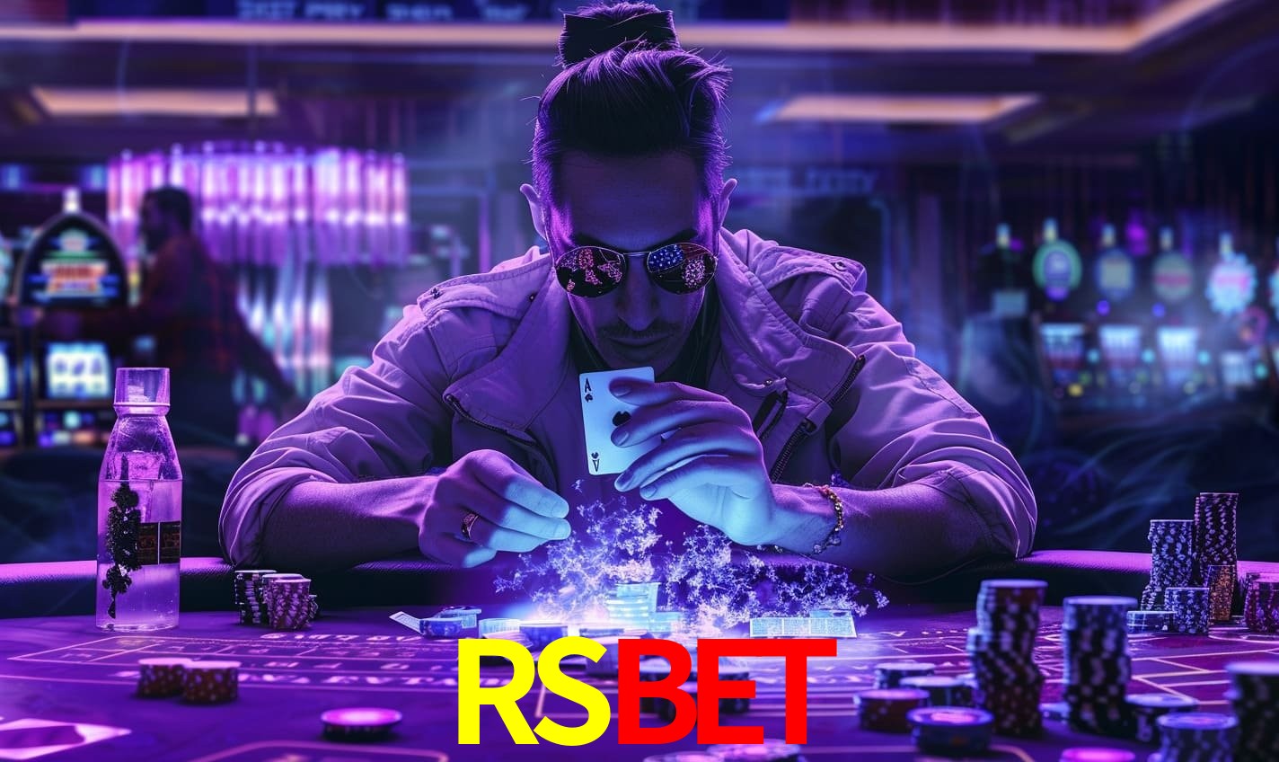 Basketball Betting RSBET