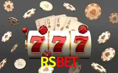 RSBET Bônus - Pacote R$5.000 + VIP