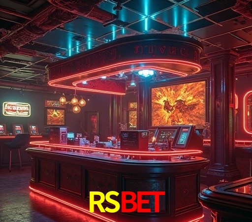 RSBET - Support