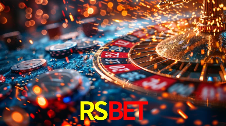 Quick Registration RSBET