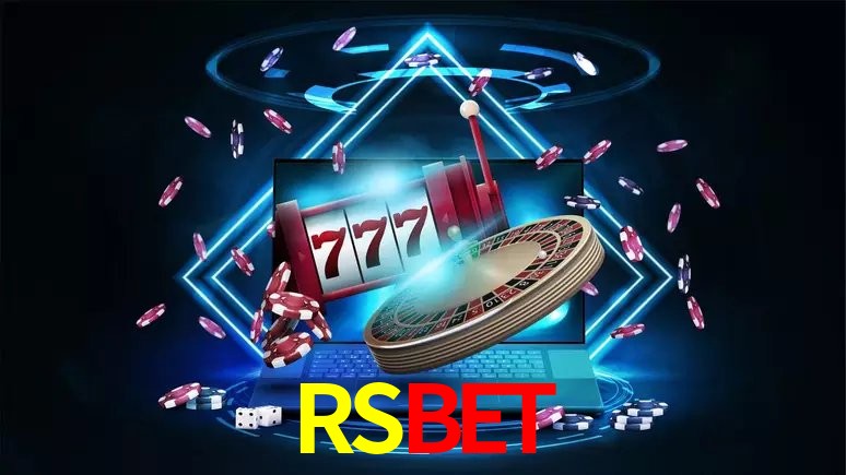 RSBET Brasília - Jogo Features