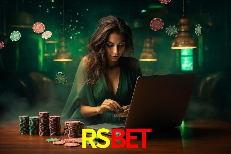 RSBET - Installation Guide