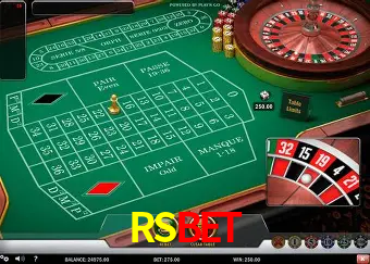 RSBET Belo Horizonte - Reivindique Bonus