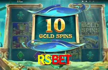 A Popularidade dos Caça-Níqueis no RSBET