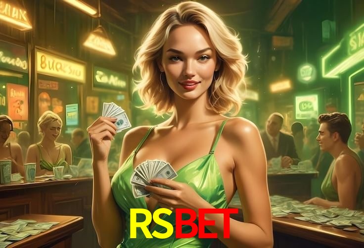 Descubra a Essência do RSBET: Nossa História e Compromissos
