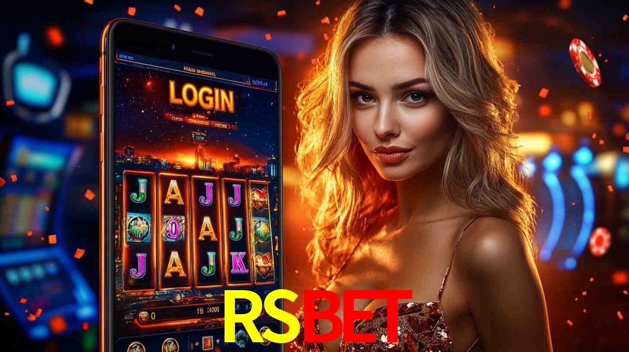 RSBET Belo Horizonte - Jackpots