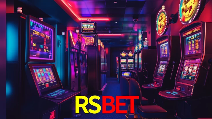 Exclusive Games RSBET