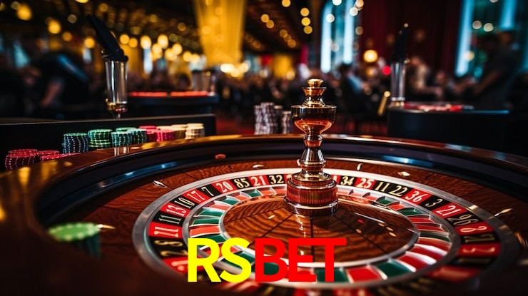 Exclusive Offers RSBET