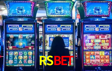 RSBET Brasília - Casino Guide
