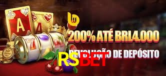 Distribuição de RTP em Jogos de Slot Certificados - Análise de 10.000+ Jogos