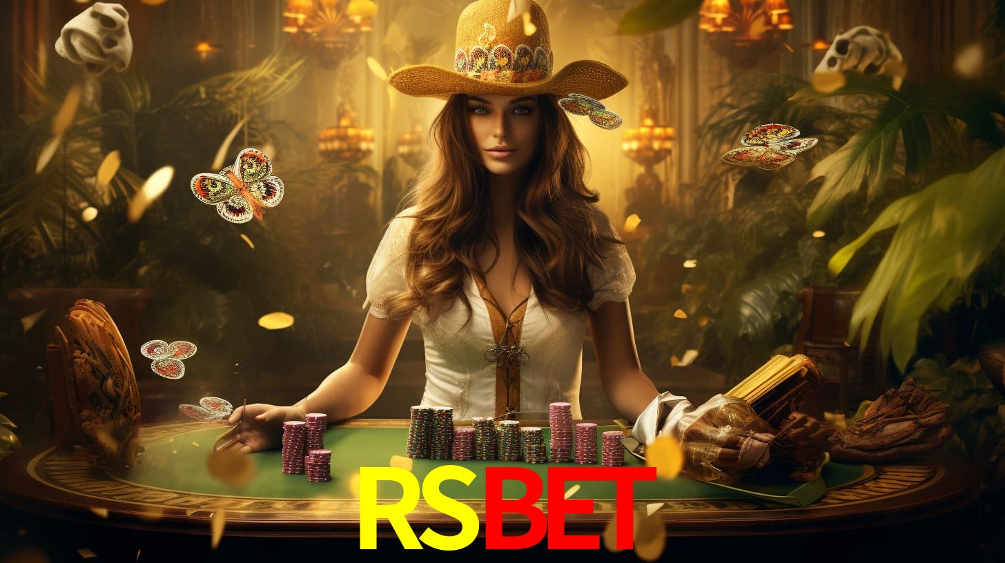Crash Games Strategies RSBET