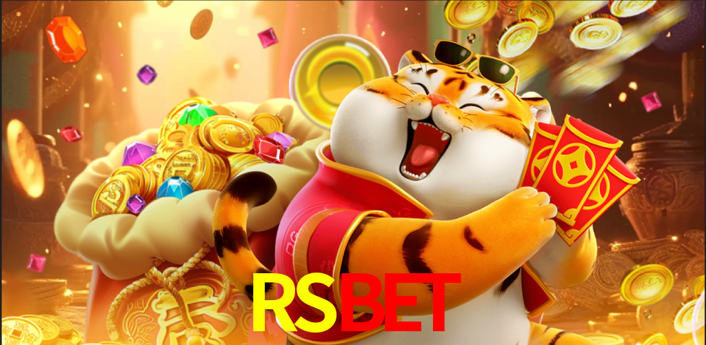 RSBET: Jogue Crash e Experimente Alta Recompensa Instantânea