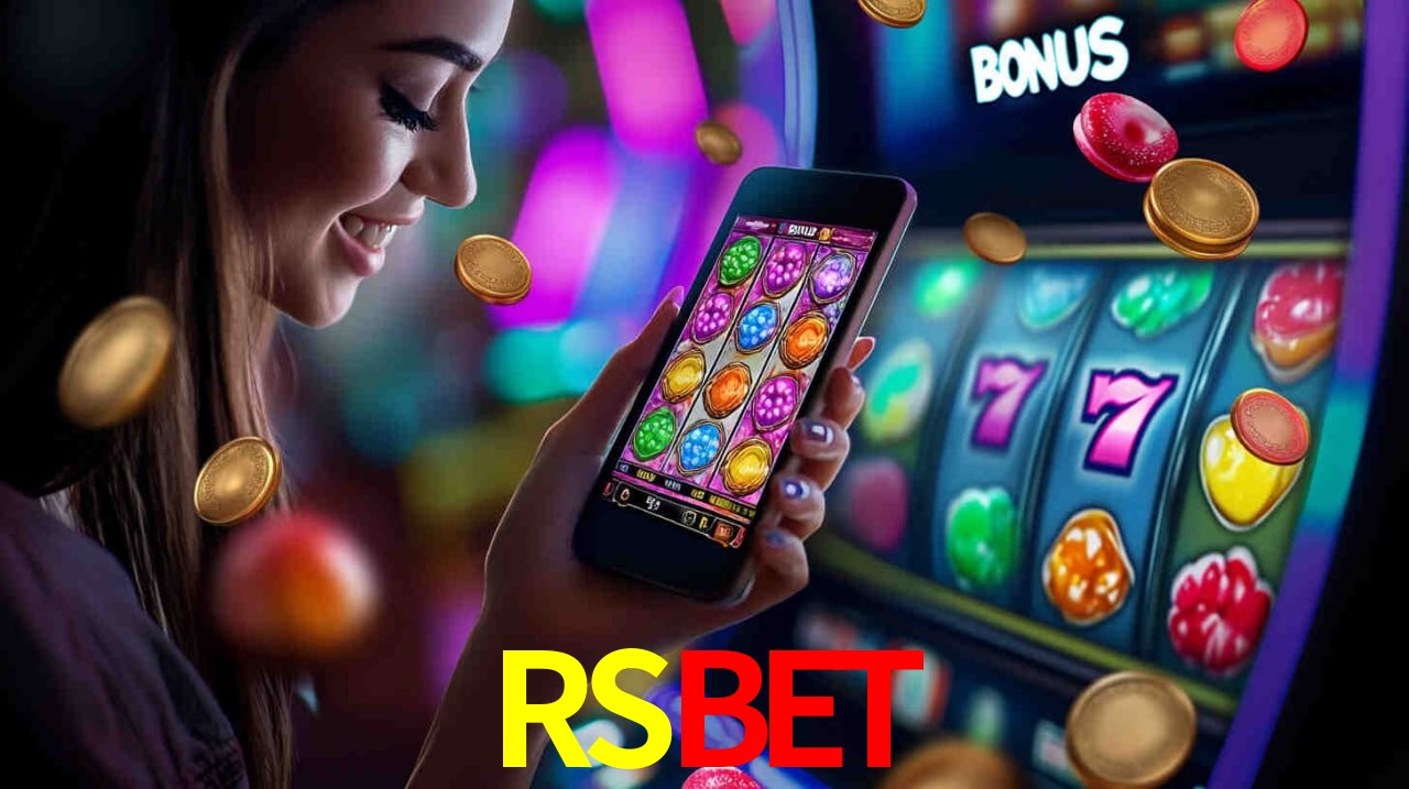 RSBET São Paulo - Hot Promos