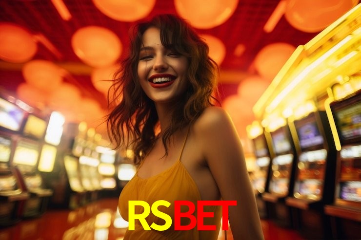 RSBET Fortaleza - Reviews