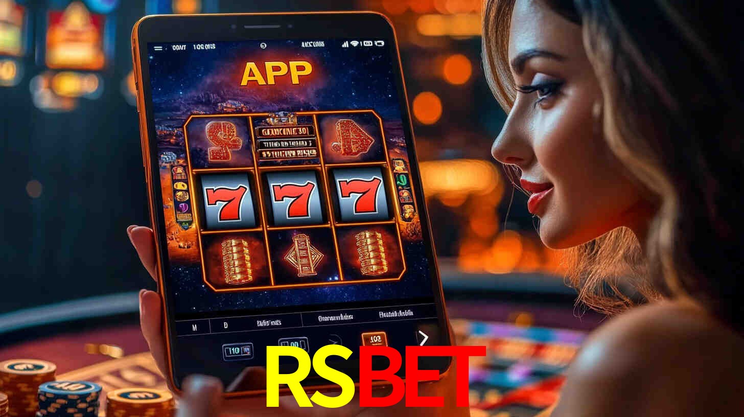RSBET.COM