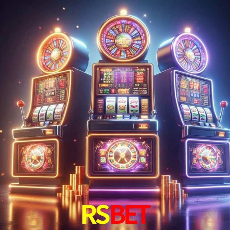 RSBET
