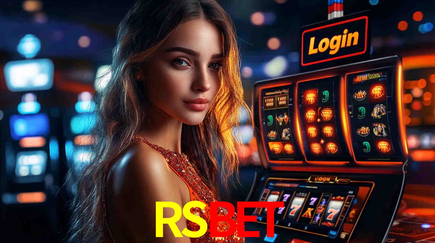 RSBET