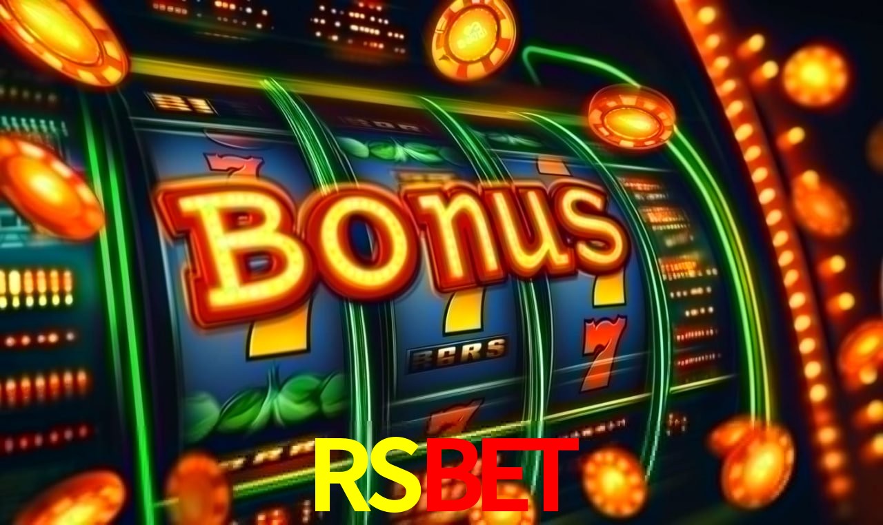 Football Betting RSBET