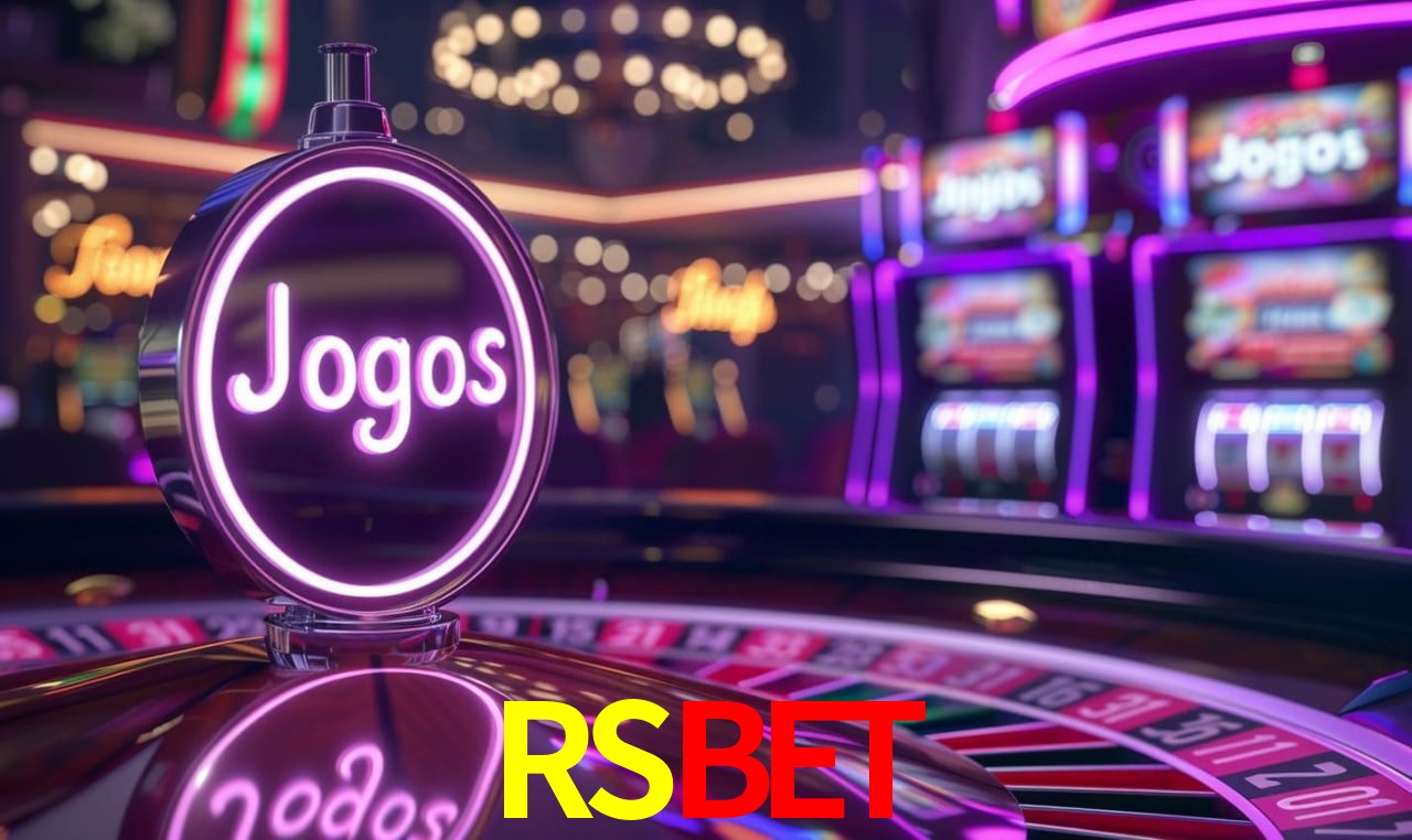 RSBET Brasília - Bonus Features
