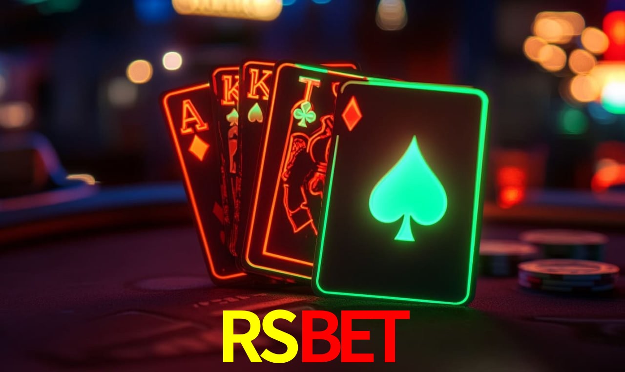 Ofertas Exclusivas RSBET