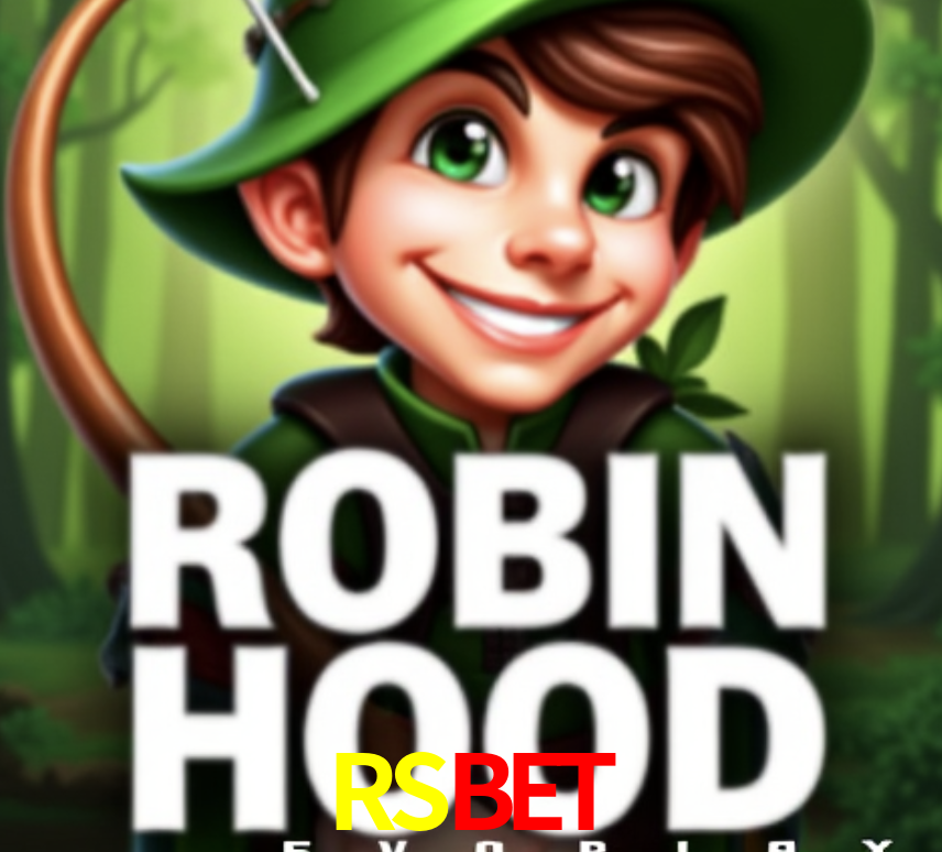 Security Systems RSBET