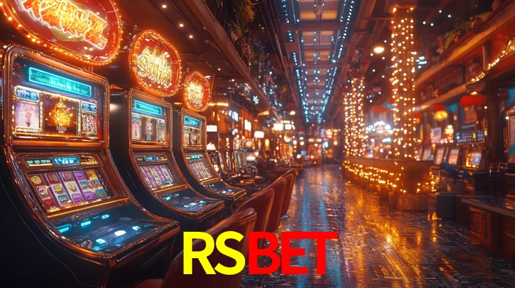 RSBET,RSBET.COM
