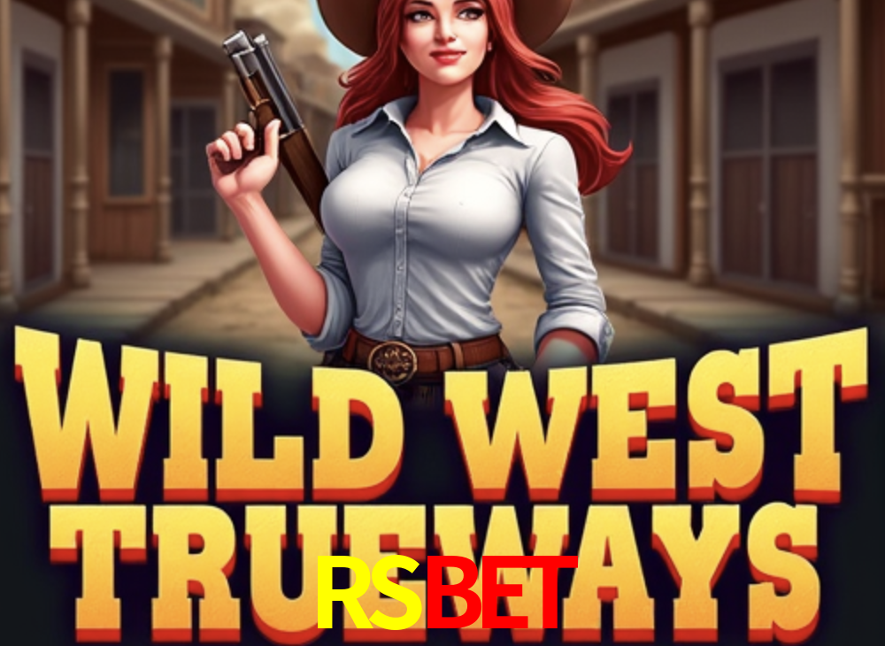 Platform Technology RSBET