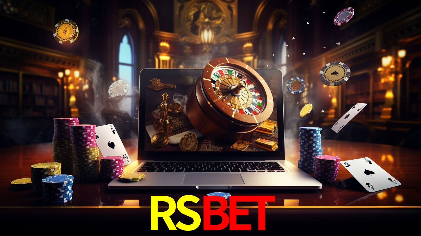 Crash Games Statistics RSBET