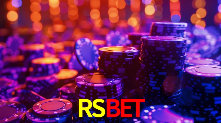 RSBET