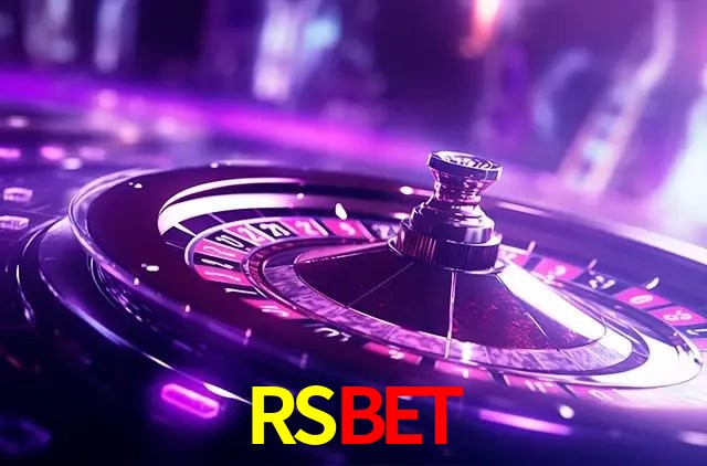 RSBET Belo Horizonte - Promo Tips