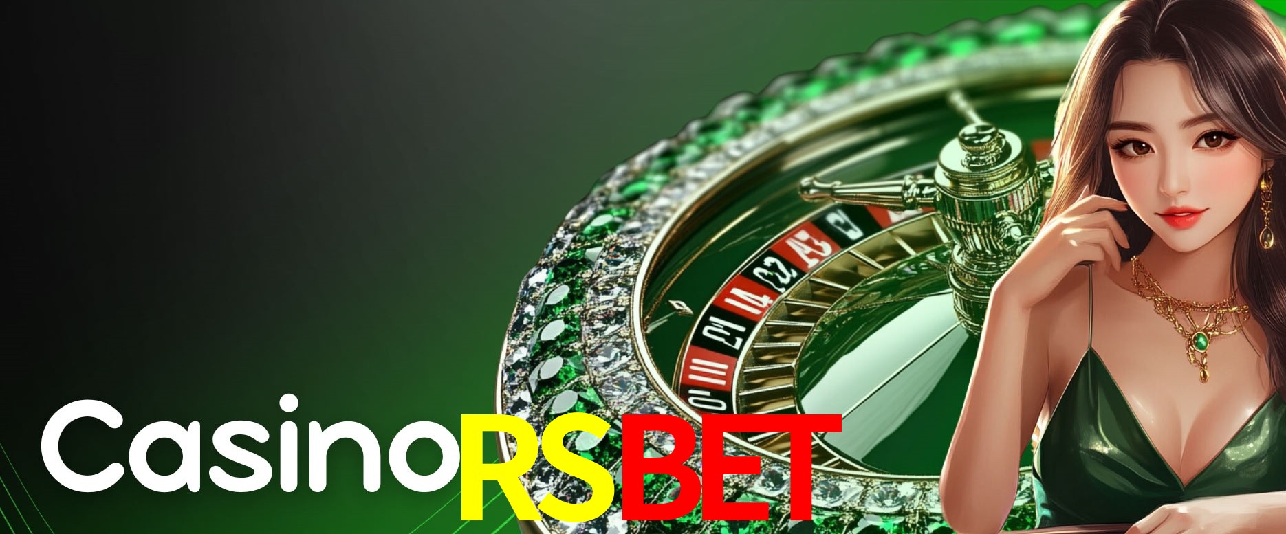Weekend Specials RSBET