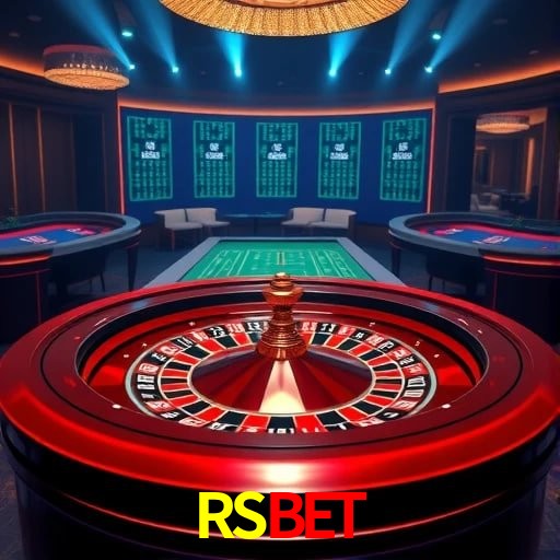 RSBET Salvador - Strategy