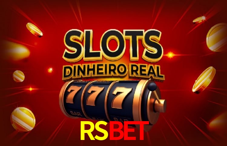 Benefícios da Conta RSBET