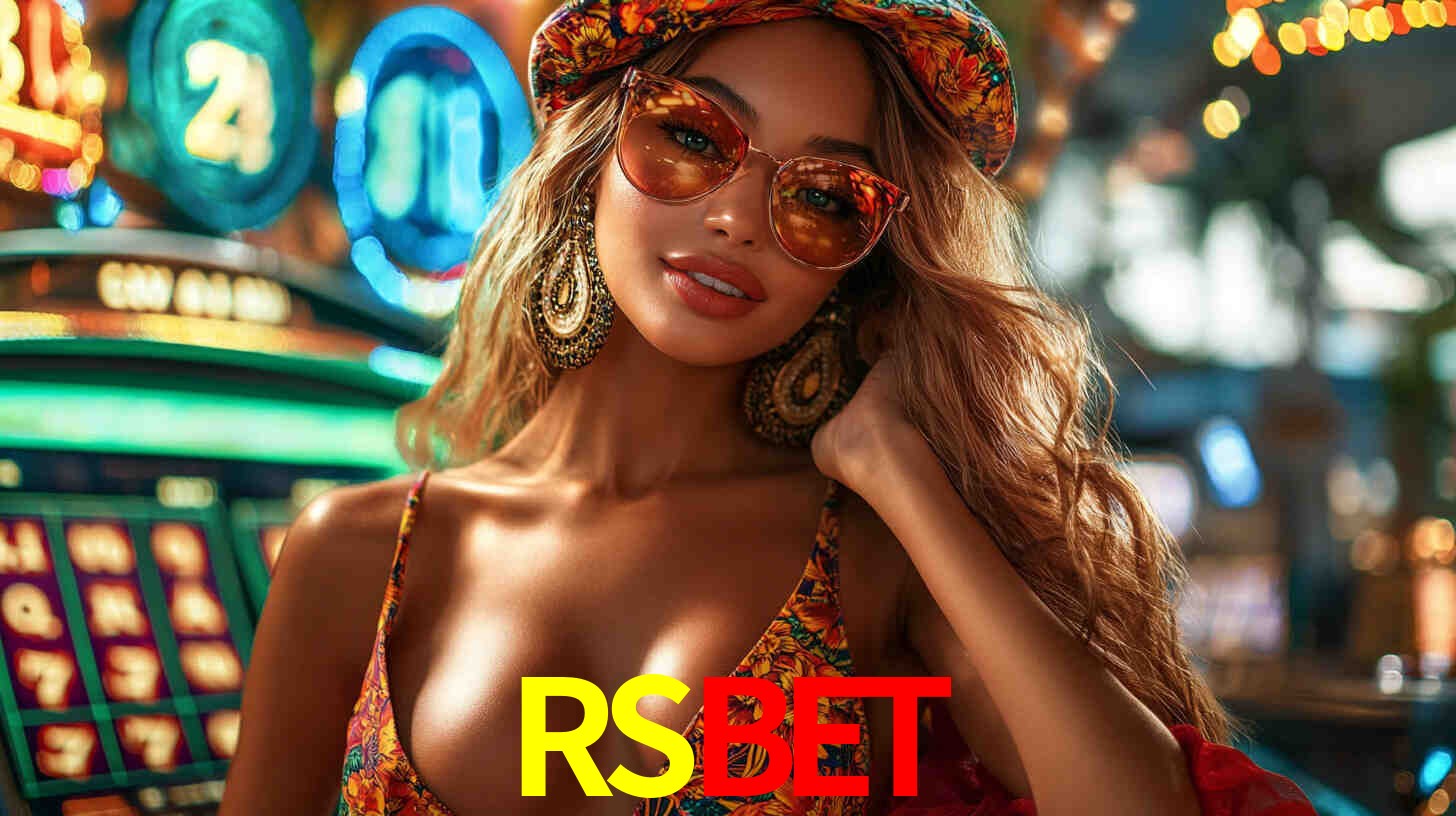 Tournaments RSBET