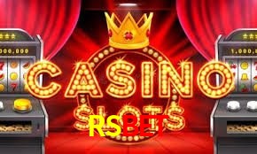 Live Casino RSBET